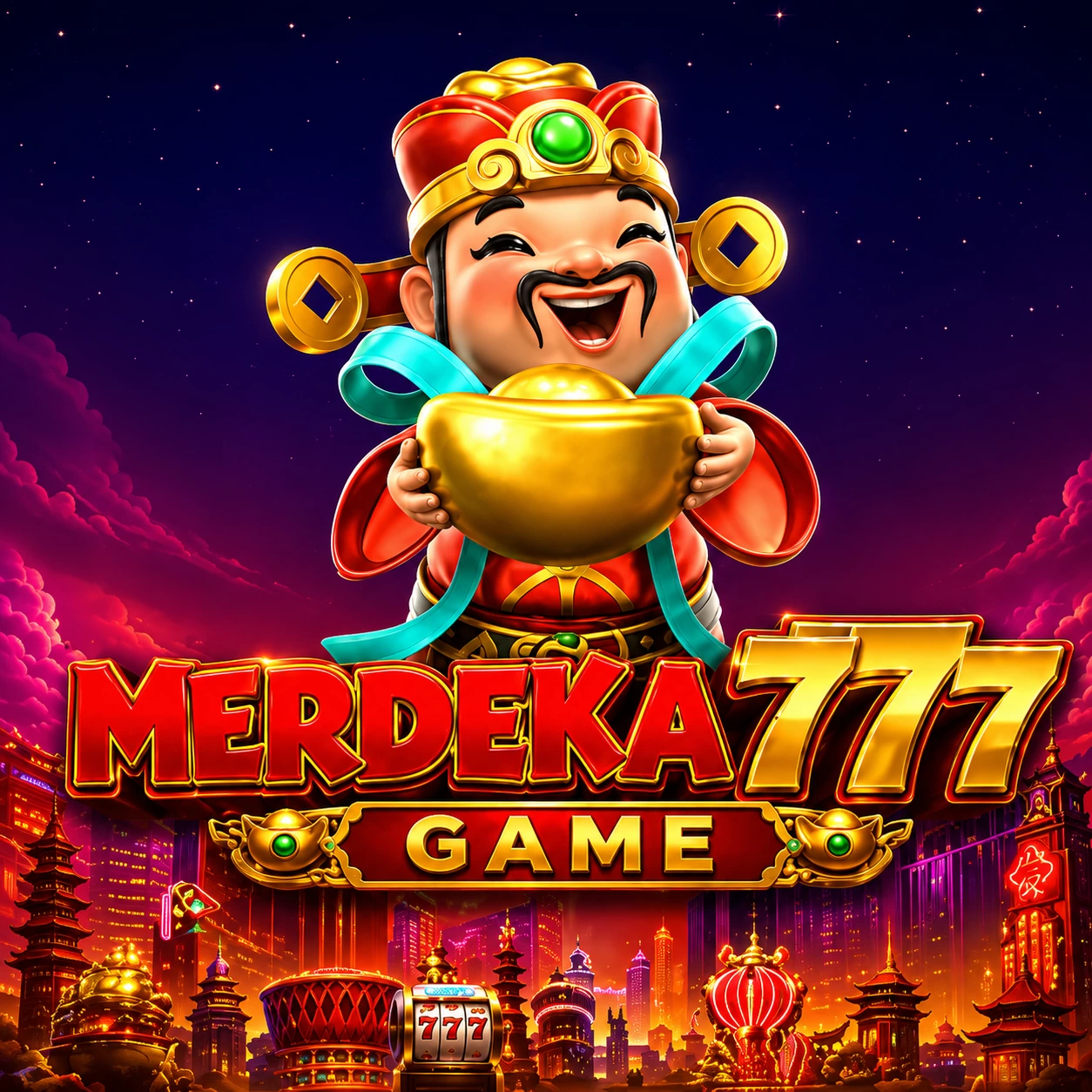 Panduan Instalasi Aplikasi merdeka777 di Android dan musang288: Rangkuman Brand yang Banyak Dicari