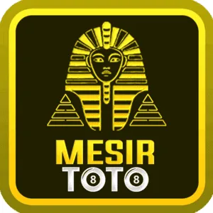 mesirtoto APK Terbaru: Download Cepat dan Gratis dan musang288: Rangkuman Brand yang Banyak Dicari