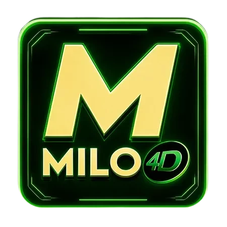 Download milo4d APK Terbaru Full Version dan musang288: Rangkuman Brand yang Banyak Dicari