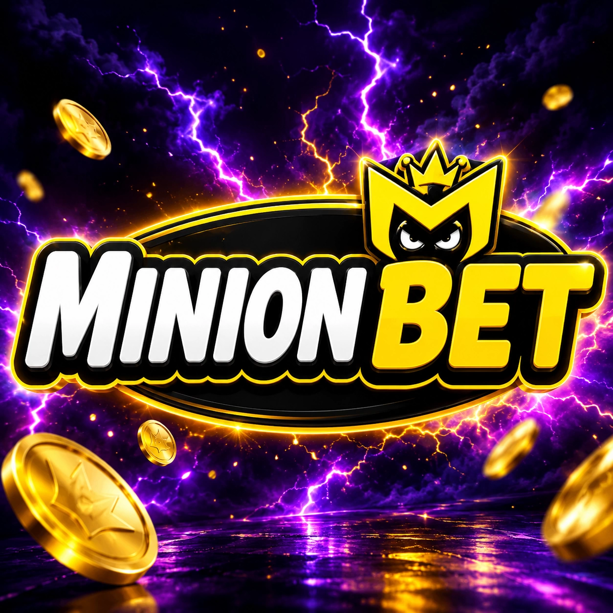 minionbet Terbaru 2026: Download APK dan Review dan musang288: Rangkuman Brand yang Banyak Dicari