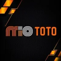 Aplikasi miototo Terbaru dengan Fitur Terbaik dan musang288: Rangkuman Brand yang Banyak Dicari