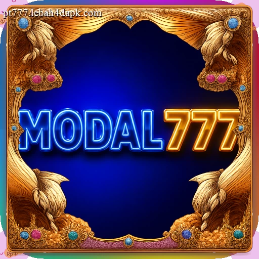 Download modal777 APK Terbaru Full Version dan musang288: Rangkuman Brand yang Banyak Dicari
