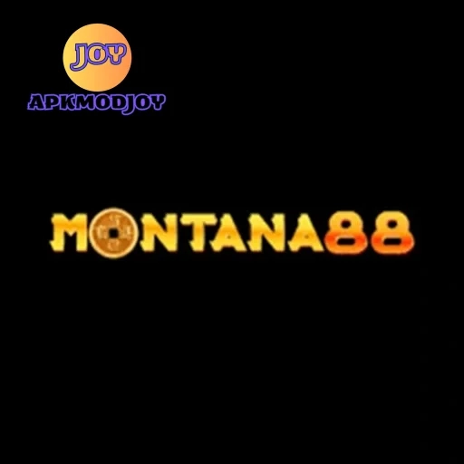 Download montana88 APK Original untuk Android dan musang288: Rangkuman Brand yang Banyak Dicari