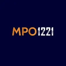 mpo1221 Versi Terbaru: Apa yang Baru? dan musang288: Rangkuman Brand yang Banyak Dicari