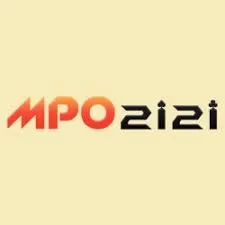 Aplikasi mpo2121 Terpercaya untuk Android dan musang288: Rangkuman Brand yang Banyak Dicari
