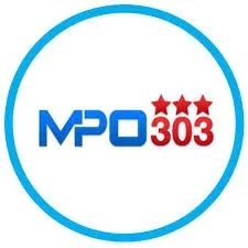 Aplikasi mpo303 Paling Baru untuk Android dan musang288: Rangkuman Brand yang Banyak Dicari