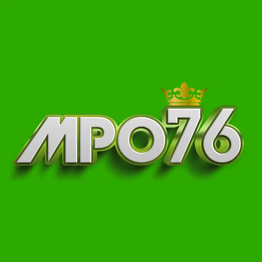 mpo76 Versi Terbaru untuk Android Tanpa Ribet dan musang288: Rangkuman Brand yang Banyak Dicari