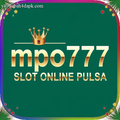 Aplikasi mpo777 Terbaru dengan Fitur Terbaik dan musang288: Rangkuman Brand yang Banyak Dicari