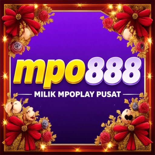mpo888 APK Terbaru dan Aman untuk Diunduh dan musang288: Rangkuman Brand yang Banyak Dicari