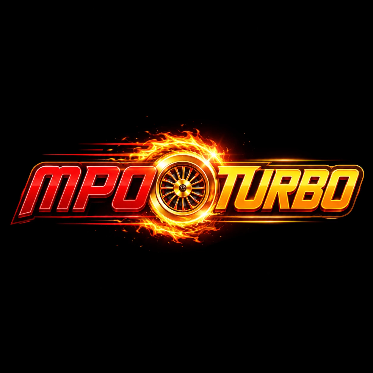 Cara Menggunakan Aplikasi mpoturbo untuk Pemula dan musang288: Rangkuman Brand yang Banyak Dicari