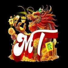mt966 App: Info, Rating, dan Link Download dan musang288: Rangkuman Brand yang Banyak Dicari