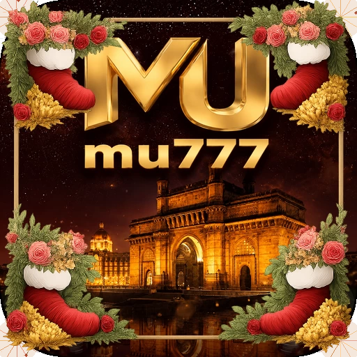 mu777 Terbaru: Review Aplikasi dan Link Unduh dan musang288: Rangkuman Brand yang Banyak Dicari