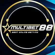 multibet88 APK: Fitur, Ukuran, dan Link Download dan musang288: Rangkuman Brand yang Banyak Dicari