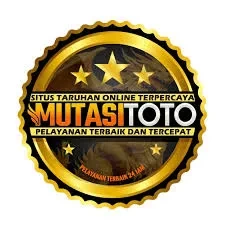 Review Aplikasi mutasitoto dan musang288: Rangkuman Brand yang Banyak Dicari