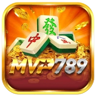 mvp789 Versi Terbaru untuk Android Tanpa Ribet dan musang288: Rangkuman Brand yang Banyak Dicari