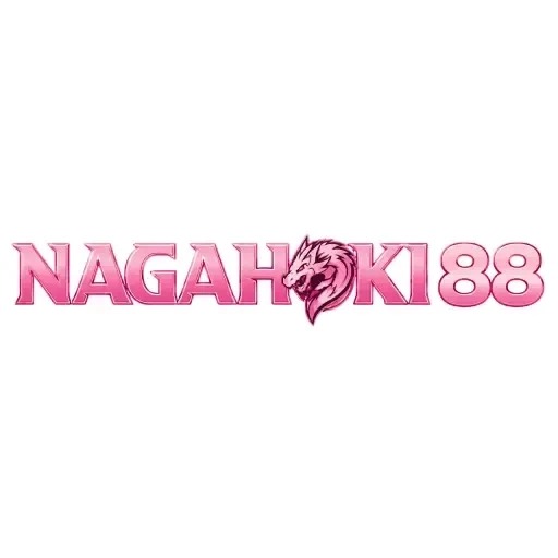Cara Download nagahoki88 APK dengan Mudah dan musang288: Rangkuman Brand yang Banyak Dicari