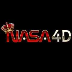 Aplikasi nasa4d Ringan untuk Android dan musang288: Rangkuman Brand yang Banyak Dicari