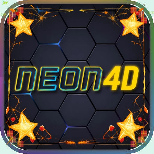 Aplikasi neon4d Paling Baru untuk Android dan musang288: Rangkuman Brand yang Banyak Dicari