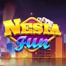 nesiafun APK Terbaru: Download Cepat dan Gratis dan musang288: Rangkuman Brand yang Banyak Dicari
