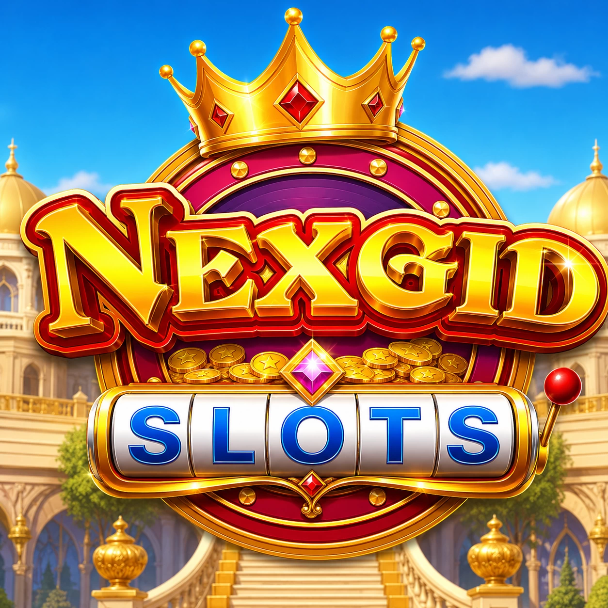 nexgid Versi Terbaru untuk Android Tanpa Ribet dan musang288: Rangkuman Brand yang Banyak Dicari