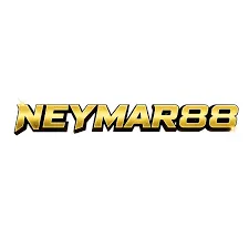 neymar88 APK Terbaru untuk Perangkat Android dan musang288: Rangkuman Brand yang Banyak Dicari