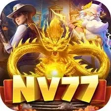 Unduh nv77 APK Gratis untuk Android dan musang288: Rangkuman Brand yang Banyak Dicari