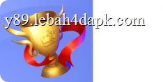 offers42 Terbaru: Download APK Resmi dan Aman dan musang288: Rangkuman Brand yang Banyak Dicari
