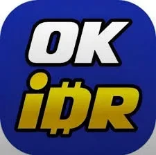 Download okidr APK Terbaru Full Version dan musang288: Rangkuman Brand yang Banyak Dicari