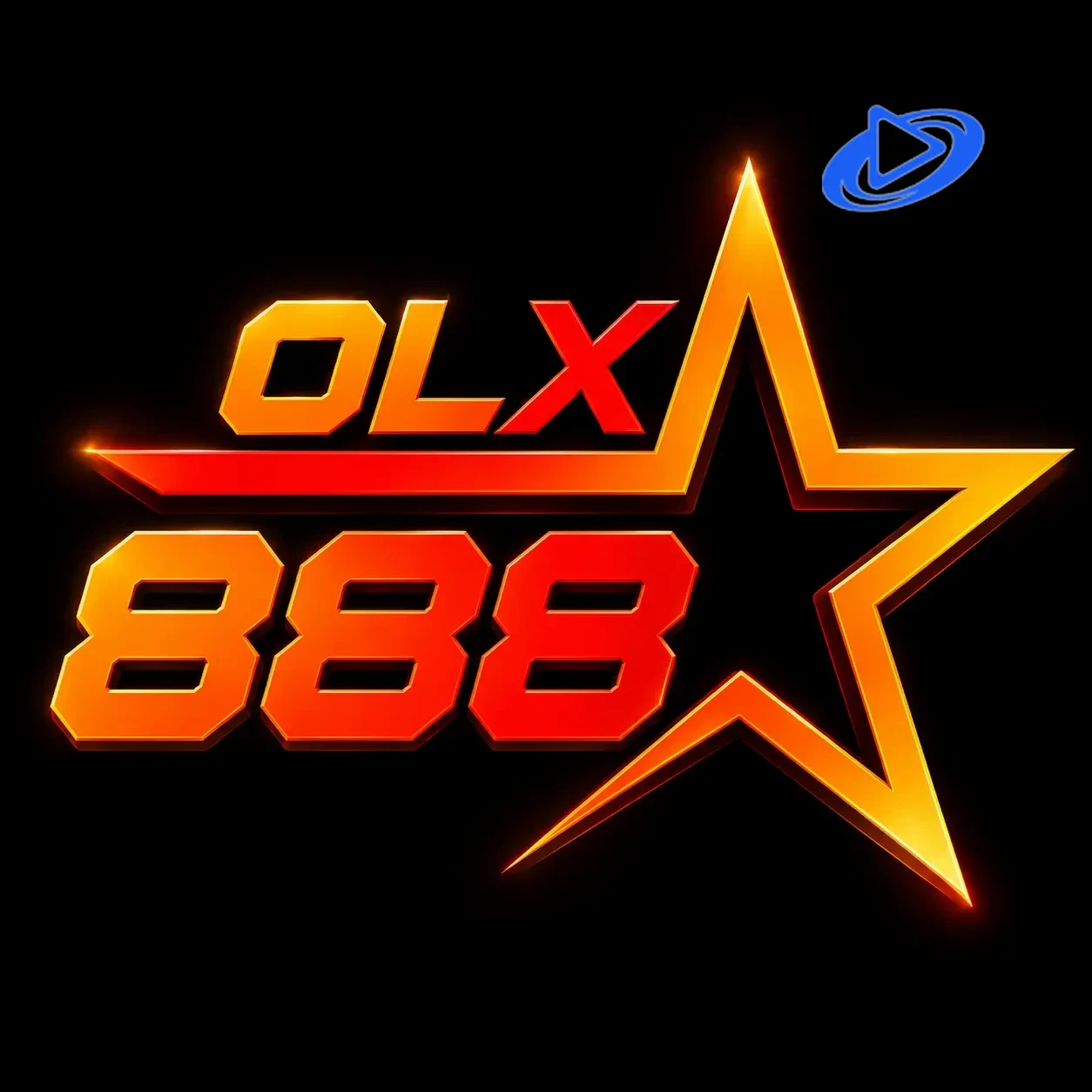 Cara Pasang olx888 di HP Android dengan Benar dan musang288: Rangkuman Brand yang Banyak Dicari