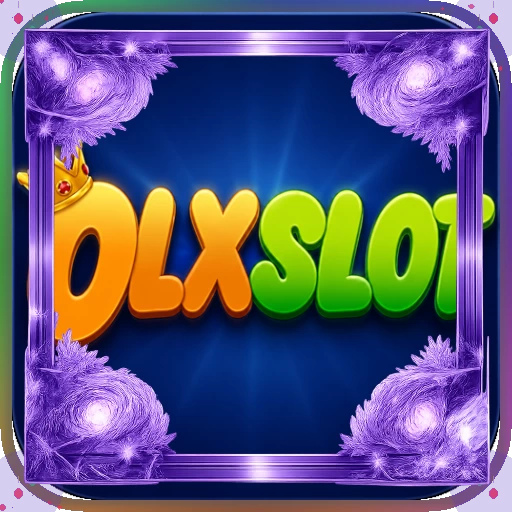 Info Lengkap Aplikasi olxslot Versi Terbaru dan musang288: Rangkuman Brand yang Banyak Dicari