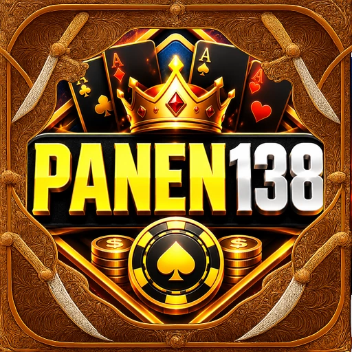 panen138 APK Terbaru untuk Android Tanpa Iklan dan musang288: Rangkuman Brand yang Banyak Dicari