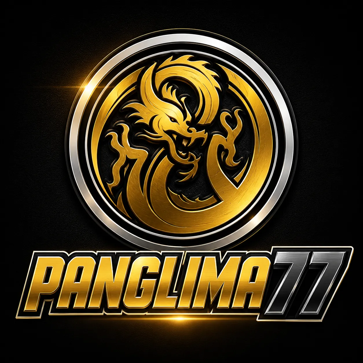 panglima77 App Terbaru: Fitur Unggulan dan Download dan musang288: Rangkuman Brand yang Banyak Dicari