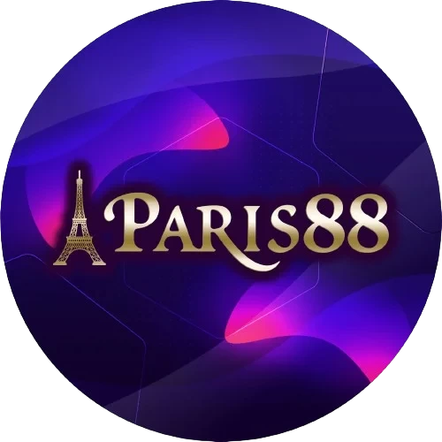 Download paris88 APK Terbaru untuk HP Android dan musang288: Rangkuman Brand yang Banyak Dicari