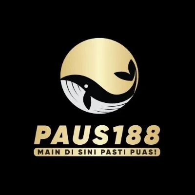 Aplikasi paus188 Terpercaya untuk Android dan musang288: Rangkuman Brand yang Banyak Dicari