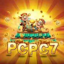pcpc7 APK Terbaru untuk Perangkat Android dan musang288: Rangkuman Brand yang Banyak Dicari