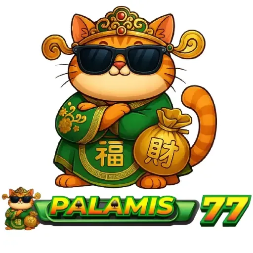 Aplikasi pelamis77 Terbaik untuk Android dan iOS dan musang288: Rangkuman Brand yang Banyak Dicari