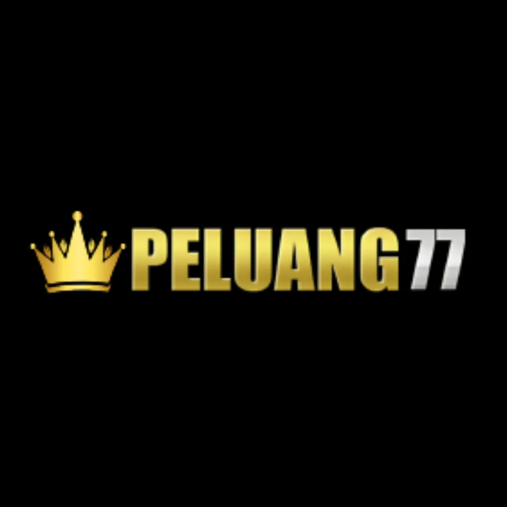 peluang77 APK Full Version untuk Android dan musang288: Rangkuman Brand yang Banyak Dicari