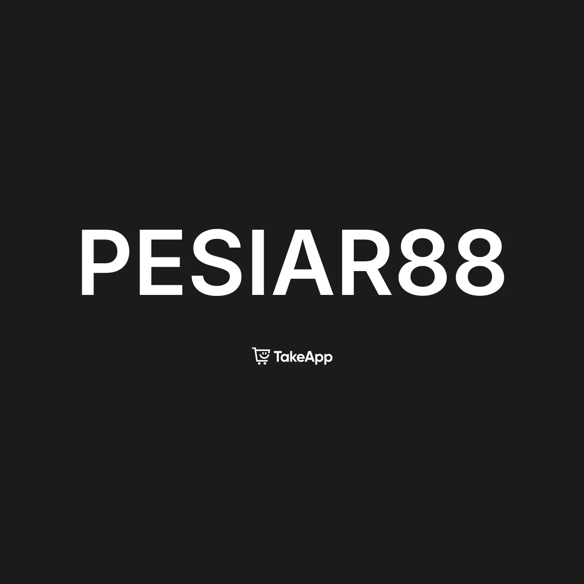 pesiar88 APK Full Version untuk Android dan musang288: Rangkuman Brand yang Banyak Dicari