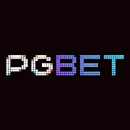 Cara Download pgbet APK dengan Mudah dan musang288: Rangkuman Brand yang Banyak Dicari