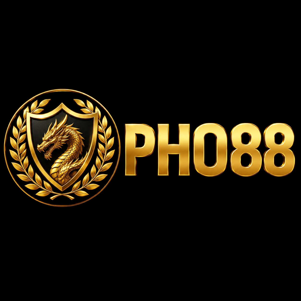 Review Aplikasi pho88 dan musang288: Rangkuman Brand yang Banyak Dicari