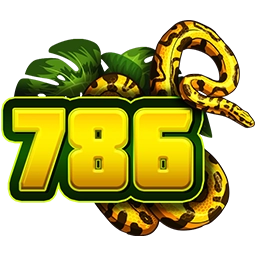 Download piton786 APK Terbaru untuk HP Android dan musang288: Rangkuman Brand yang Banyak Dicari