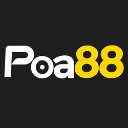 Aplikasi poa88 Resmi: Download dan Instalasi dan musang288: Rangkuman Brand yang Banyak Dicari