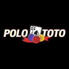 Aplikasi polototo Resmi dan Terpercaya di Android dan musang288: Rangkuman Brand yang Banyak Dicari