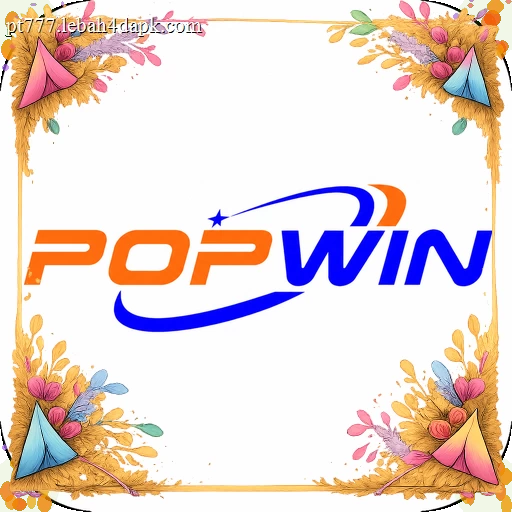 popwin Terbaru: Download APK Resmi dan Aman dan musang288: Rangkuman Brand yang Banyak Dicari