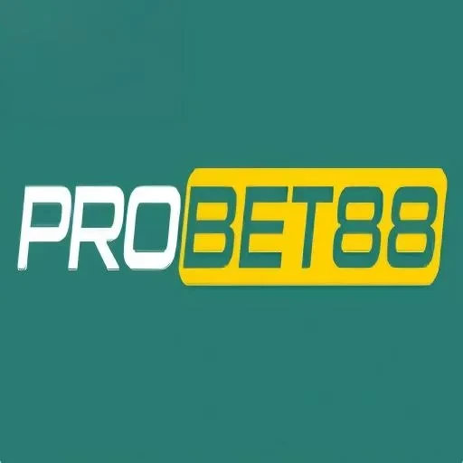 probet88 App APK Terbaru dan musang288: Rangkuman Brand yang Banyak Dicari