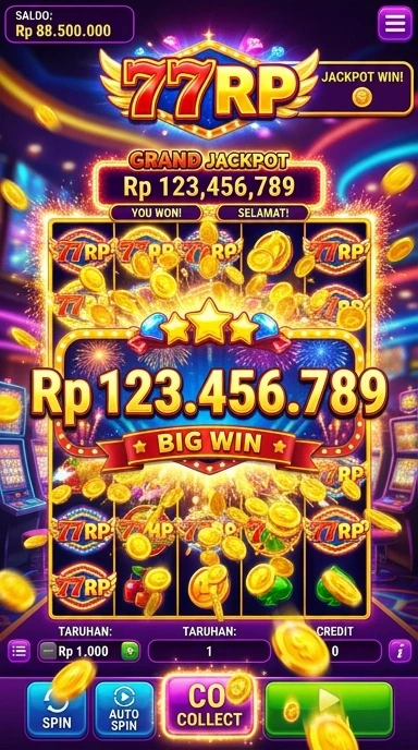 promo 2 APK Terbaru: Download Cepat dan Gratis dan musang288: Rangkuman Brand yang Banyak Dicari