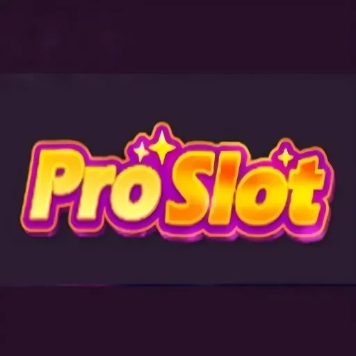 Download proslot APK untuk Android dan musang288: Rangkuman Brand yang Banyak Dicari