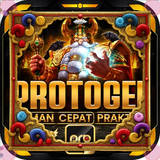 protogel Terbaru: Review Aplikasi dan Link Unduh dan musang288: Rangkuman Brand yang Banyak Dicari