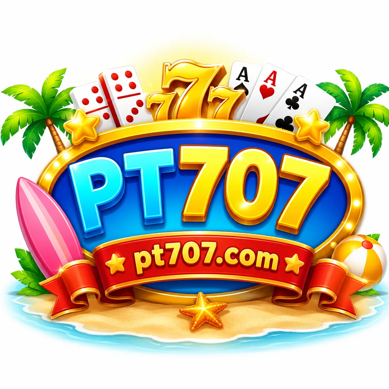 pt707 APK Terbaru dengan Fitur Lengkap dan musang288: Rangkuman Brand yang Banyak Dicari