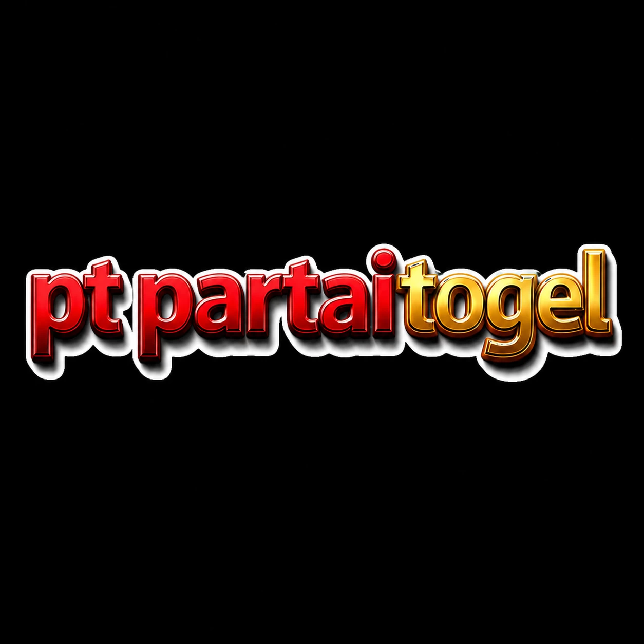 ptpartaitogel Terbaru: Download APK Resmi dan Aman dan musang288: Rangkuman Brand yang Banyak Dicari